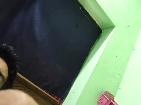 dkstream online show from November 2, 11:34 am