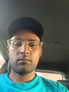 Snapshot of rajasthanichora1310 chatting on October 5, 11:30 am rajasthanichora1310 online show from October 5, 11:30 am