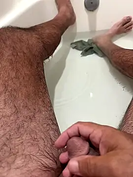 Snapshot of good_cock4you chatting on October 6, 10:23 am good cock4you online show from October 6, 10:23 am