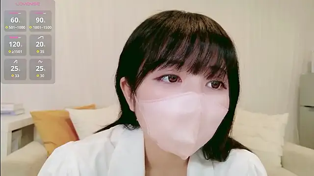Snapshot of rui_pi chatting on October 8, 3:59 am rui pi online show from October 8, 3:59 am