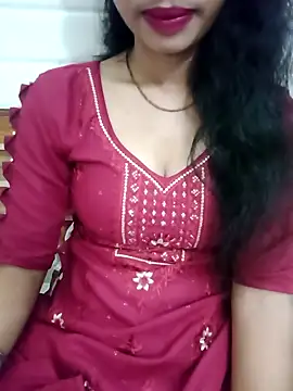 Cyra678 online show from October 7, 4:04 pm