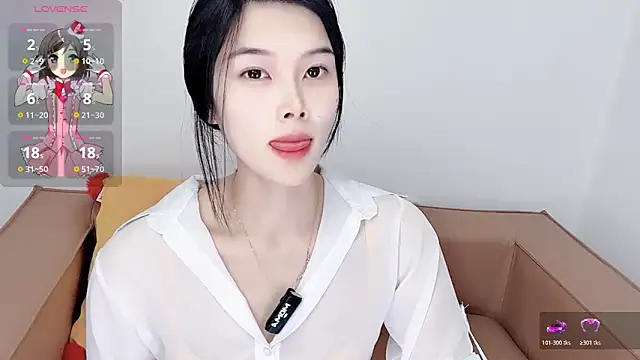 T-TeaR online show from March 31, 12:56 am