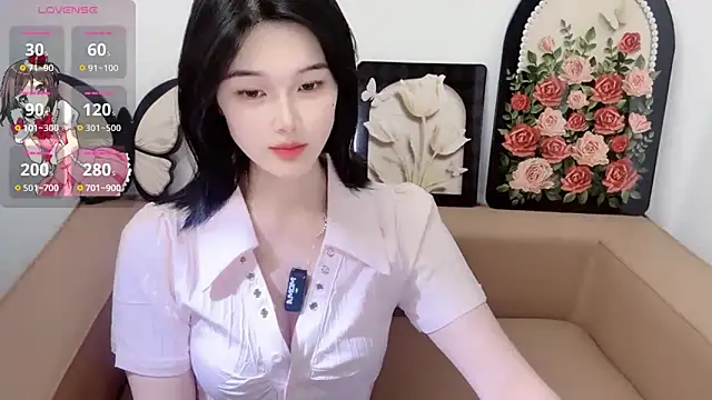 T-TeaR online show from April 29, 2:26 am