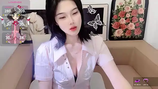 T-TeaR online show from April 30, 2:29 am