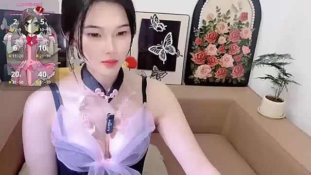 T-TeaR online show from May 4, 2:40 am