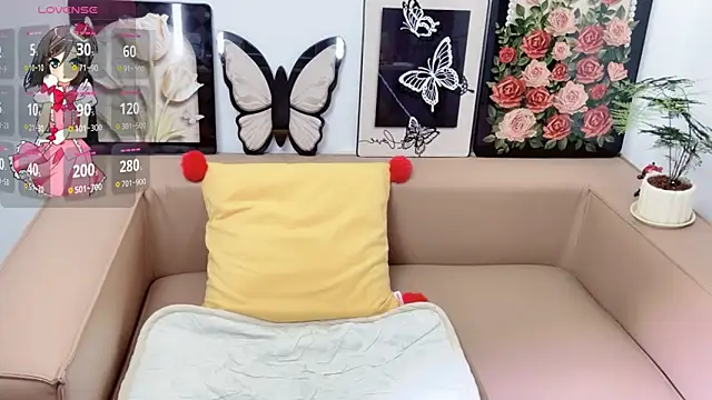 T-TeaR online show from May 18, 1:56 am