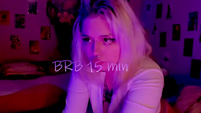 bixxxiz online show from March 5, 8:21 am