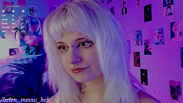 bixxxiz online show from April 6, 3:35 pm