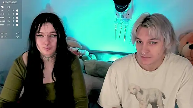 Snapshot of g4tito chatting on October 22, 4:46 am g4tito online show from October 22, 4:46 am