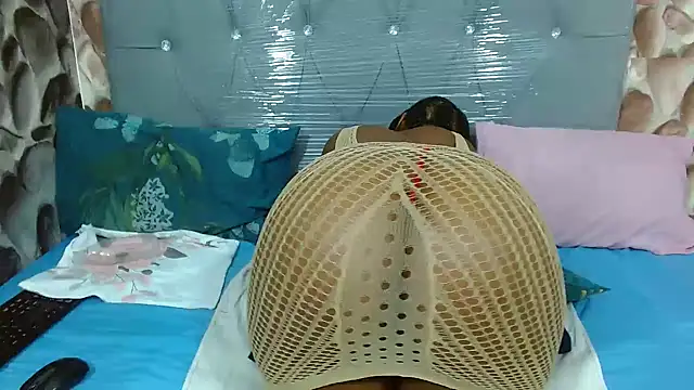 Bigboobsbooty online show from February 12, 4:07 am