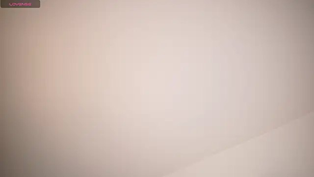 GiaInked online show from March 29, 12:10 am