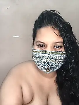 Snapshot of Mallika-collage chatting on December 16, 6:24 pm Mallika-collage online show from December 16, 6:24 pm