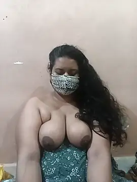 Mallika-collage online show from March 12, 7:42 pm