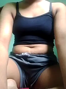 Snapshot of daisy-03 chatting on October 7, 8:11 am daisy-03 online show from October 7, 8:11 am