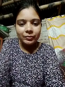 Snapshot of ayesha0001122 chatting on October 5, 4:38 pm ayesha0001122 online show from October 5, 4:38 pm