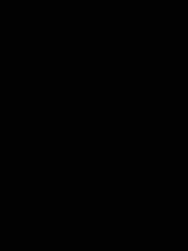 yolyyolandar online show from June 11, 11:58 pm