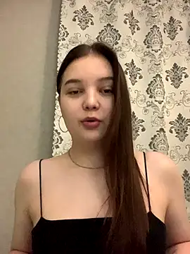 Snapshot of DanaDaily chatting on October 7, 4:48 pm DanaDaily online show from October 7, 4:48 pm