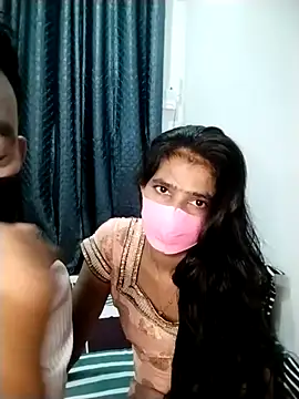 Snapshot of Aarzoo_Arman chatting on October 5, 5:33 pm Aarzoo Arman online show from October 5, 5:33 pm