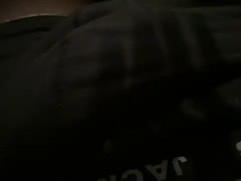 Snapshot of VtoV0 chatting on October 5, 5:11 pm VtoV0 online show from October 5, 5:11 pm