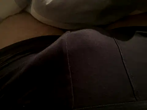 VtoV0 online show from October 11, 9:57 pm