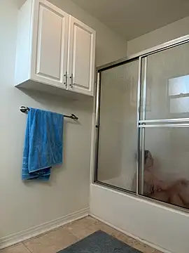 MalibuMilfy online show from January 15, 5:27 pm