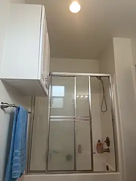 MalibuMilfy online show from February 9, 3:27 pm