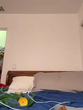 MalibuMilfy online show from February 10, 6:06 am