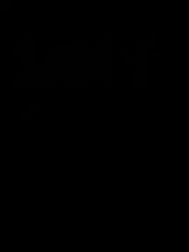 josezinho121314 online show from February 15, 7:32 pm