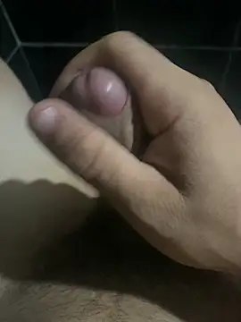 josezinho121314 online show from February 18, 11:33 pm