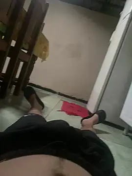 josezinho121314 online show from February 21, 4:30 pm