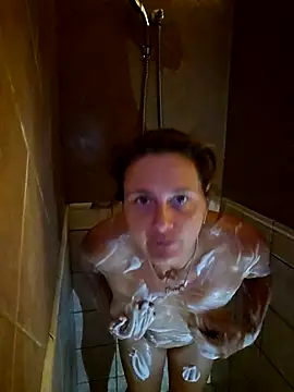 xcrazzycat online show from November 8, 11:03 pm