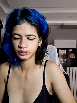 sukulaurens online show from March 23, 3:05 pm