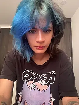Snapshot of sukulaurens chatting on April 9, 8:25 pm sukulaurens online show from April 9, 8:25 pm