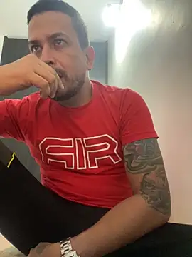 JX7NOVA online show from October 14, 6:14 am