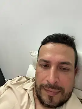 JX7NOVA online show from October 23, 1:16 am