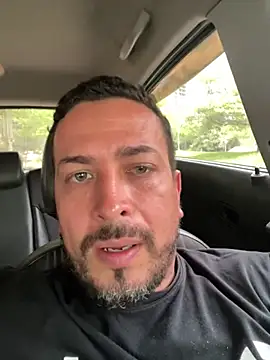 Snapshot of JX7NOVA chatting on February 12, 5:52 pm JX7NOVA online show from February 12, 5:52 pm