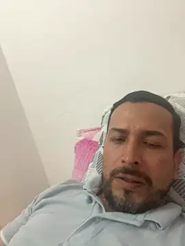 Snapshot of JX7NOVA chatting on February 14, 11:34 pm JX7NOVA online show from February 14, 11:34 pm