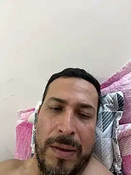 Snapshot of JX7NOVA chatting on February 15, 1:52 pm JX7NOVA online show from February 15, 1:52 pm