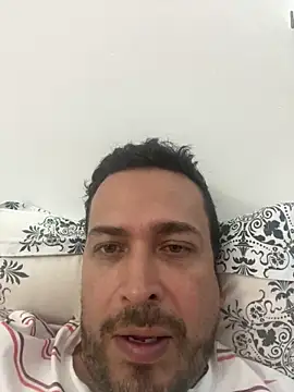 Snapshot of JX7NOVA chatting on March 19, 4:22 pm JX7NOVA online show from March 19, 4:22 pm