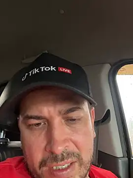 Snapshot of JX7NOVA chatting on March 26, 12:55 pm JX7NOVA online show from March 26, 12:55 pm