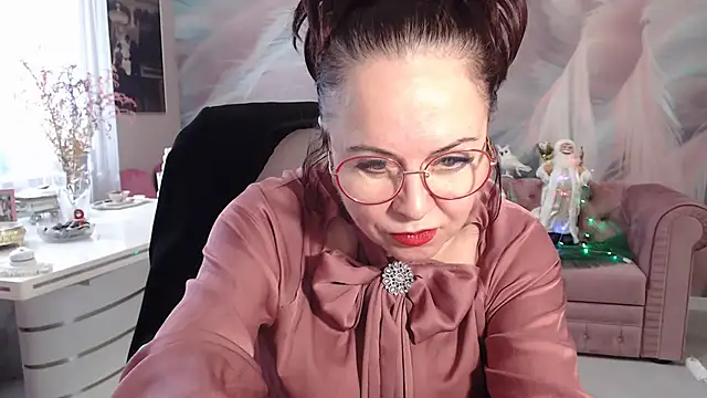 Arisa5000 online show from January 13, 10:58 am