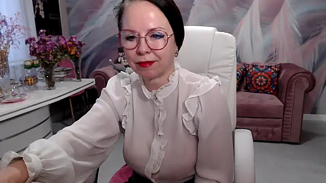 Arisa5000 online show from November 18, 7:13 am