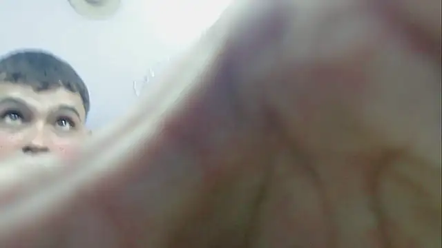 Snapshot of Twinks_boys_ chatting on October 7, 3:58 am Twinks boys online show from October 7, 3:58 am