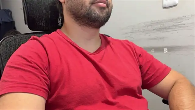 CasalManeiro25 online show from October 7, 11:29 am