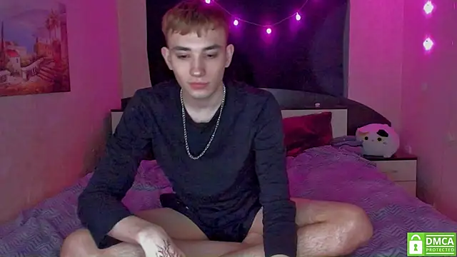 Snapshot of felixcurt69 chatting on January 11, 6:02 pm felixcurt69 online show from January 11, 6:02 pm