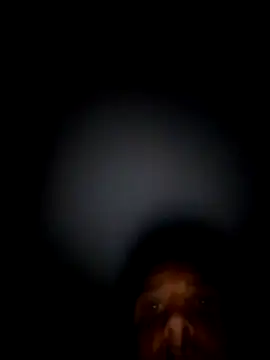 Snapshot of T1T012 chatting on January 9, 11:39 pm T1T012 online show from January 9, 11:39 pm