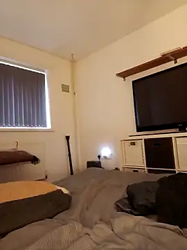 Snapshot of T1T012 chatting on March 8, 12:31 pm T1T012 online show from March 8, 12:31 pm