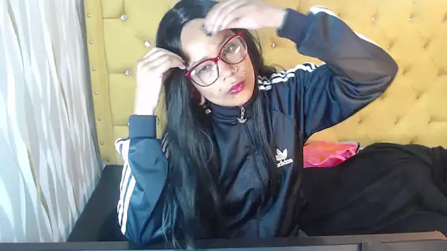 blackxstar11 online show from December 19, 3:02 am