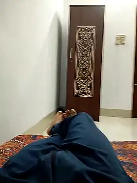 Snapshot of your_tanvir chatting on October 5, 11:46 pm your tanvir online show from October 5, 11:46 pm
