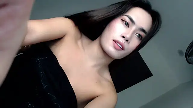 Snapshot of Miss_vanesa11 chatting on October 26, 7:58 am Miss vanesa11 online show from October 26, 7:58 am